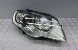 Фара ксенон Volkswagen Passat B6