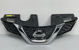 Решетка радиатора Nissan X-Trail T32