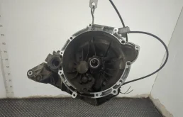 КПП 5-ст.мех. (МКПП) Ford Focus 2 2005-2008 HWDA, HWDB Бензин 1.6 л Инжектор
