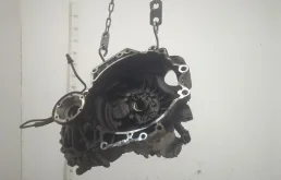 КПП 5-ст.мех. (МКПП) Seat Leon 1999-2006 BCB Бензин 1.6 л Инжектор