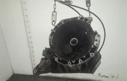 КПП 5-ст.мех. (МКПП) Ford C-Max 2002-2010 QQDA, QQDB, QQDC Бензин 1.8 л Инжектор