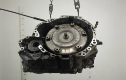 КПП - автомат (АКПП) Kia Carnival 1998-2006 J3 Дизель 2.9 л CRDi