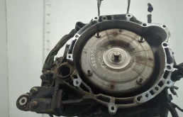 КПП - автомат (АКПП) Ford Focus 2 2005-2008 HWDA, HWDB Бензин 1.6 л Инжектор