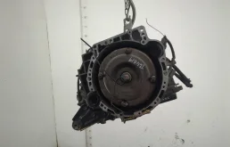 КПП - автомат (АКПП) Mazda Mazda3 BK 2003-2009 Z6V Бензин 1.6 л Инжектор