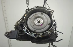 КПП - автомат (АКПП) Ford C-Max 2002-2010 AODA, AODB Бензин 2 л Инжектор