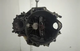 КПП 6-ст.мех. (МКПП) Audi A3 (8P) 2003-2013 CAXC Бензин 1.4 л TSFI