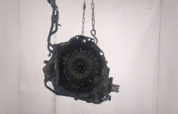 КПП - вариатор Audi A4 (B7) 2004-2009 BWE Бензин 2 л TFSI