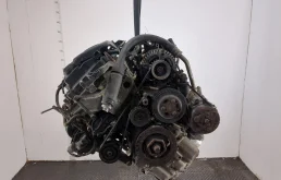Двигатель (ДВС) Honda CR-V 2006-2012 КПП 6-ст.мех 4х4 (МКПП) R20A2 Бензин 2 л Инжектор