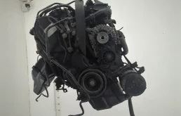 Двигатель (ДВС) Ford Galaxy 2006-2010 КПП 6-ст.мех.(МКПП) QXWA, QXWB, QXWC Дизель 2 л TDCI