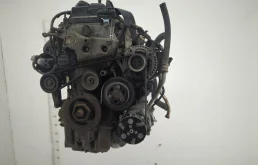 Двигатель (ДВС) Honda CR-V 2006-2012 КПП автомат 4х4 (АКПП) R20A2 Бензин 2 л Инжектор
