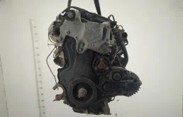Двигатель (ДВС) Opel Vivaro 2014-2019 КПП 6-ст.мех.(МКПП) R9M Дизель 1.6 л DCI