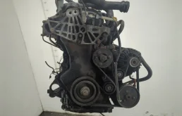Двигатель (ДВС) Opel Vivaro 2001-2014 КПП 6-ст.мех.(МКПП) M9R 780, M9R 782, M9R 784, M9R 786, M9R 788 Дизель 2 л CDTI