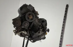 Двигатель (ДВС) Toyota Aygo 2005-2014 КПП 5-ст.мех.(МКПП) 1KRFE Бензин 1 л Инжектор