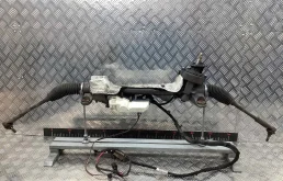 Рулевая рейка Volkswagen Passat Passat B6 (3C) 2005-2010 2009 2,0 TDi Дизель МКПП 6ст. Универсал.