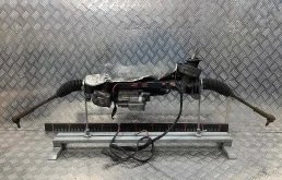 Рулевая рейка Volkswagen Golf Golf V (1K) 2004-2009 2006 1,9 TDi Дизель МКПП 5ст. Хэтчбек 5дв.