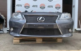 Ноускат LEXUS ES 2013 521193T922 2AR-FE