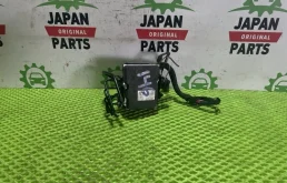 Блок abs Audi q5 2011 8R0907379D CALB