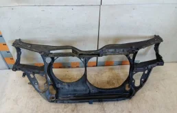 Панель передняя Volkswagen Passat 1998 B5