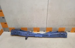 Панель передняя Honda Civic 2007 FD3