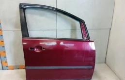 Дверь передняя правая Ford C-Max 2003 C214