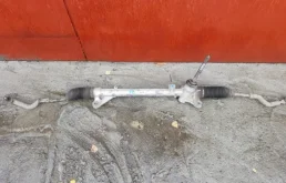 Рейка рулевая (48001-4BA0A) для Nissan Qashqai J11 2013-2019