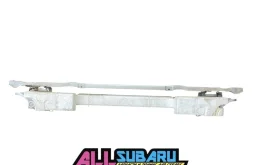 Усилитель бампера Subaru Impreza 2004 57711FE060 GG2 EJ152