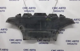 Защита ДВС Audi A5 8K0863821S 8T/ КУПЕ 2.0T CDN
