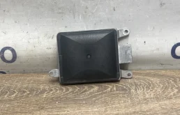 Радар Audi A6 4G0907568D 4G 2.8 CHV