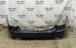Бампер в сборе Mercedes-Benz E-Class A2128804840 W212 272.952, задний