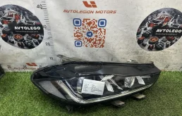 Фара правая Jaguar XE 2015 T4A1411 X760 204DT