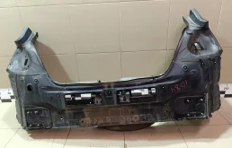 Панель задняя Astra H / Family 2004-2015