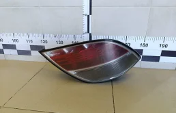 Фонарь задний левый Astra H / Family 2004-2015
