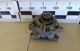 Генератор Astra G 1998-2005