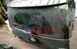 Крышка багажника в сборе для Hyundai Matrix FC 2001-2010