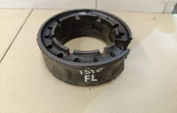 Проставка под переднюю пружину Passat [B6] 2005-2010