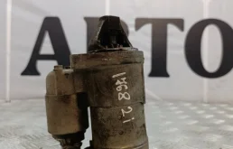 Стартер FIAT PUNTO 2000-2012 51890632 350A1000