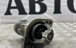 Стартер OPEL Astra 2009-2012 55193356 A13DTE