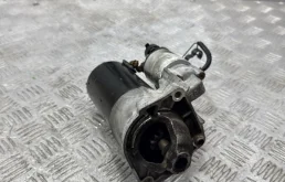 Стартер FIAT DOBLO 2006-2012 51804744A152 350A1000