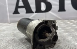 Стартер FIAT PUNTO 2003-2007 51804744A152 350A1000