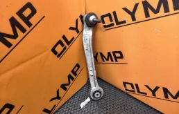 Рычаг подвески BMW X5 2013 33326770970 E70 N57D30A, задний правый