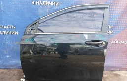 Дверь Toyota Corolla 2013-2018 6700202390 180, передняя левая