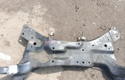 Подрамник Mitsubishi Lancer 9 2001-2008 MR510285 CS3A/CS3W, передний