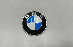 Эмблема крышки багажника для BMW X3 F25 2010-2017