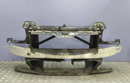Панель передняя (телевизор) BMW 3 2012 51747255413 F30