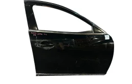 Дверь Mazda Mazda6 2015 GJ5FP