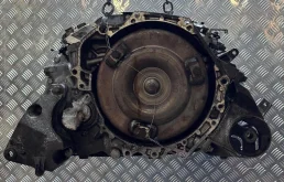 Коробка передач автоматическая (АКПП) 5550SN Opel Signum 3.2 Бензин
