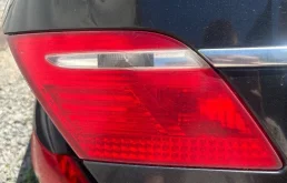 Стоп / Фонарь задний BMW 7 серия E65/E66 рестайлинг (2005—2008)