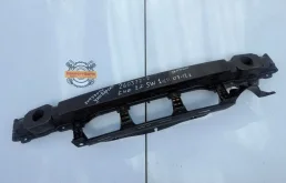 Усилитель бампера Kia Ceed ED (2006—2010)