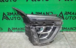 Фара Hyundai Creta 2021-нв 92102BW110 2, правая