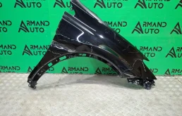 Крыло Toyota RAV4 2012-2019 538110R120 4 CA40, переднее правое